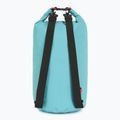 Aqua Marina Trockensack 40 l aqua 3