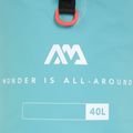 Aqua Marina Trockensack 40 l aqua 4