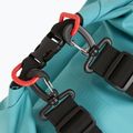 Aqua Marina Trockensack 40 l aqua 7