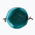 Aqua Marina Trockensack 40 l aqua 8