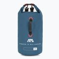 Aqua Marina Trockensack 40 l navy