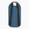 Aqua Marina Trockensack 40 l navy 3
