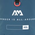 Aqua Marina Trockensack 40 l navy 4