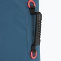 Aqua Marina Trockensack 40 l navy 5
