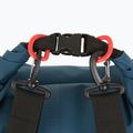 Aqua Marina Trockensack 40 l navy 6