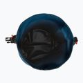 Aqua Marina Trockensack 40 l navy 8