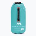 Aqua Marina Trockensack 20 l aqua