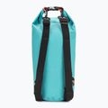 Aqua Marina Trockensack 20 l aqua 3