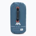Aqua Marina Trockensack 20 l navy