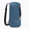 Aqua Marina Trockensack 20 l navy 2