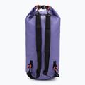 Aqua Marina Trockensack 20 l navy 3