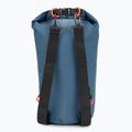 Aqua Marina Trockensack 20 l navy 3