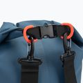 Aqua Marina Trockensack 20 l navy 6