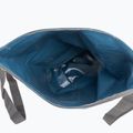 Aqua Marina Trockensack 20 l navy 7