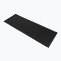 Fitnessmatte XTREXO TRX-MJN001-BL 3 mm Schwarz