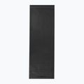 Fitnessmatte XTREXO TRX-MJN001-BL 3 mm Schwarz 3