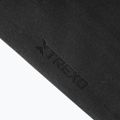 Fitnessmatte XTREXO TRX-MJN001-BL 3 mm Schwarz 4