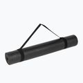 Fitnessmatte XTREXO TRX-MJN001-BL 3 mm Schwarz 5