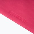 Fitnessmatte XTREXO TRX-MJN001-PN 4 mm Rosa 4