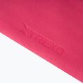 TREXO Trainingsmatte TRX-MJN001-PN 4 mm rosa 3