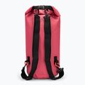 Aqua Marina Trockensack 20 l rosa 3