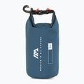 Aqua Marina Trockensack Mini 2 l navy