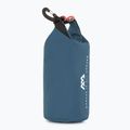 Aqua Marina Trockensack Mini 2 l navy 2