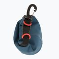 Aqua Marina Trockensack Mini 2 l navy 4
