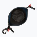Aqua Marina Trockensack Mini 2 l navy 6