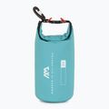 Aqua Marina Trockensack Mini 2 l aqua