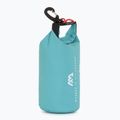 Aqua Marina Trockensack Mini 2 l aqua 2