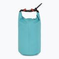 Aqua Marina Trockensack Mini 2 l aqua 3