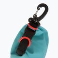 Aqua Marina Trockensack Mini 2 l aqua 4