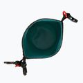 Aqua Marina Trockensack Mini 2 l aqua 6