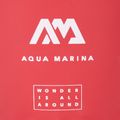 Aqua Marina Trockensack Mini 2 l rosa 4