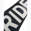 Snowboard Kinder RIDE Zero Jr + Schnürung K1 23 S 5
