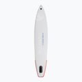 SUP-Board AQUASTIC Touring Pro 14’0" blue 7