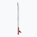 SUP-Board AQUASTIC Touring Pro 14’0" blue 8