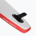 SUP-Board AQUASTIC Touring Pro 14’0" blue 11