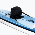SUP-Board AQUASTIC Touring Pro 14’0" blue 12