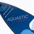 SUP-Board AQUASTIC Touring Pro 14’0" blue 13