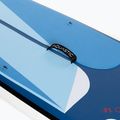 SUP-Board AQUASTIC Touring Pro 14’0" blue 14