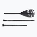 SUP-Board AQUASTIC Touring Pro 14’0" blue 15