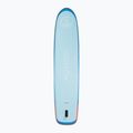 Board SUP AQUASTIC Tourer 12'2" blau 13