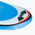 Board SUP AQUASTIC Tourer 12'2" blau 10