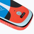 Board SUP AQUASTIC Tourer 12'2" blau 14