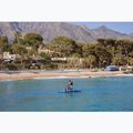Board SUP AQUASTIC Tourer 12'2" blau 6