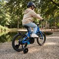 Kinderfahrrad ATTABO KNACK 16" blau 4