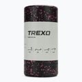 XTREXO Massage-Set TRX-MST030 klein schwarz/rosa 7