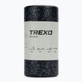 XTREXO Massage-Set TRX-MST030 klein schwarz/blau 7